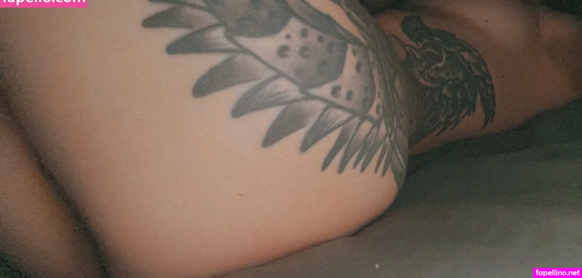 Brytonconstantin, clomason Leaked Nude Picture #WIAnlb9tZM