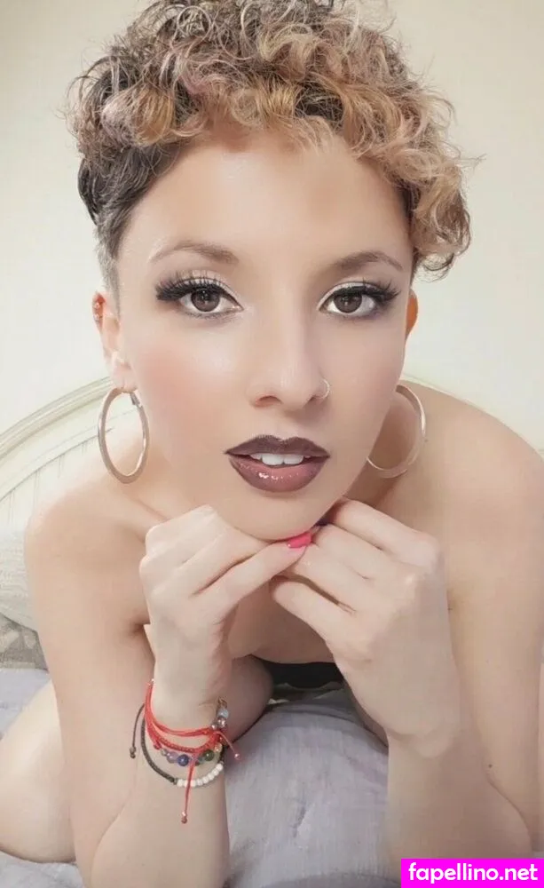 Closeupclimax1, ela_mypetitequeen Leaked Nude Picture #3wq5Gg31Pd