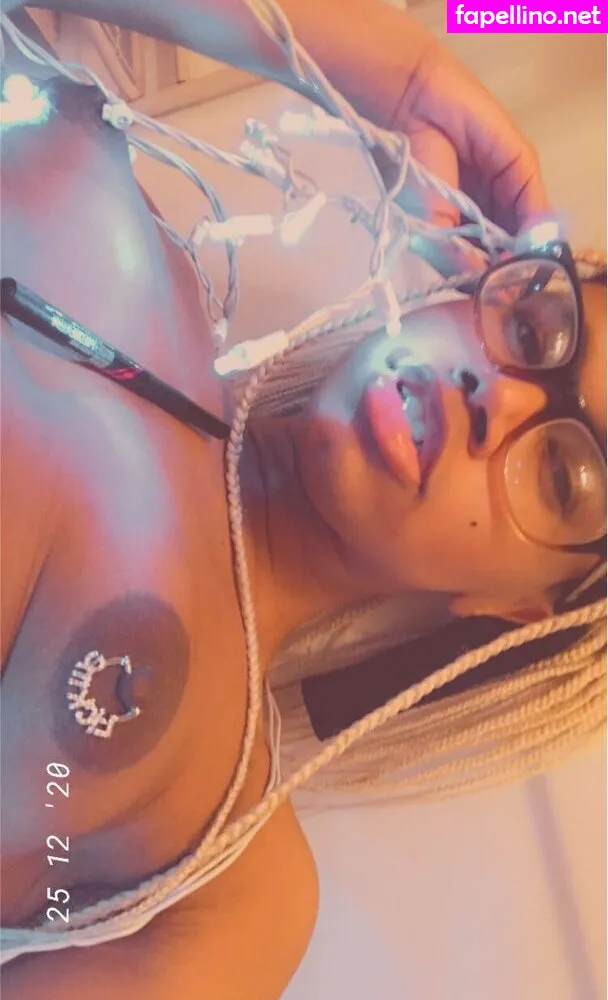 Cloudboivi, cloudyvi_ Leaked Nude Picture #3OOlfEjuEX