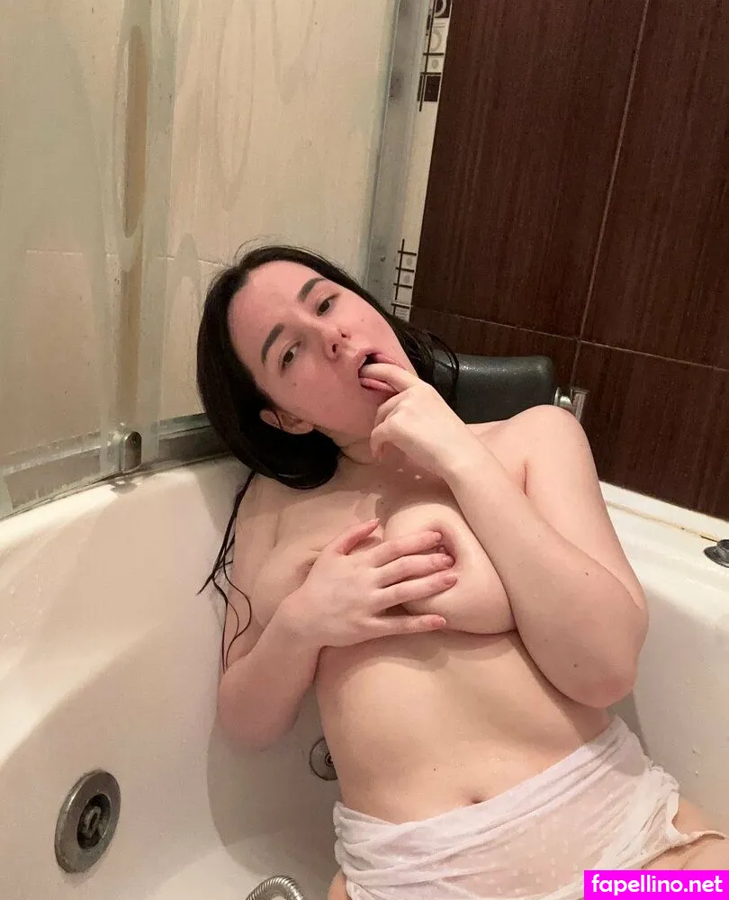 Cloudyfluffee Leaked Nude Picture #2ur9wXW8NV