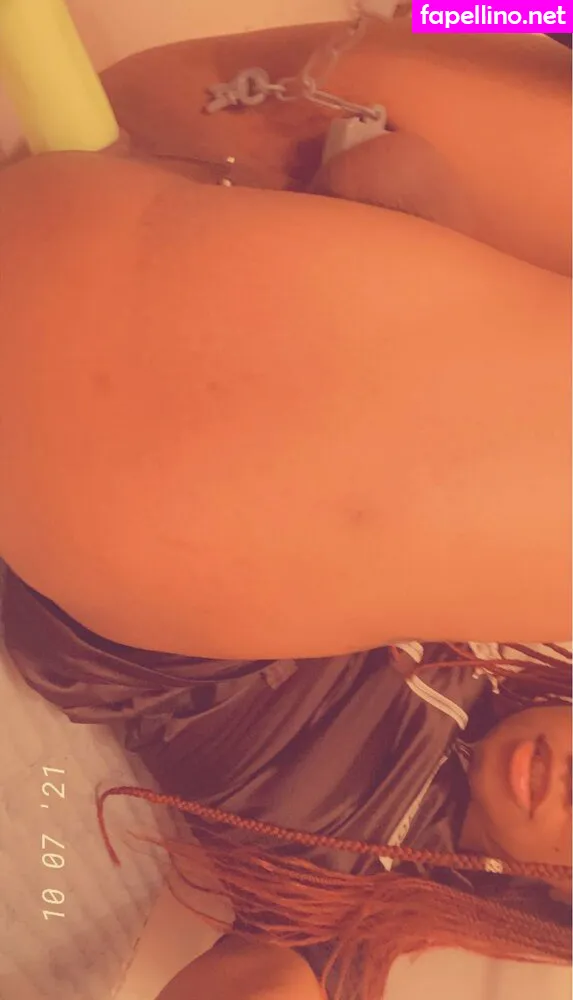 Cloudboivi, cloudyvi_ Leaked Nude Picture #9PL99Zmqkr