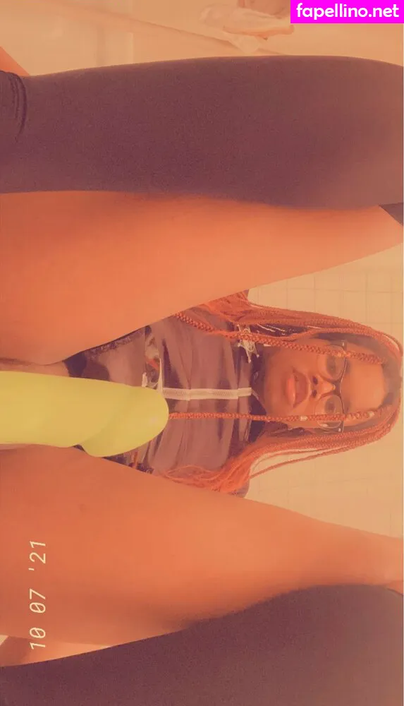 Cloudboivi, cloudyvi_ Leaked Nude Picture #CILRyvFpDj