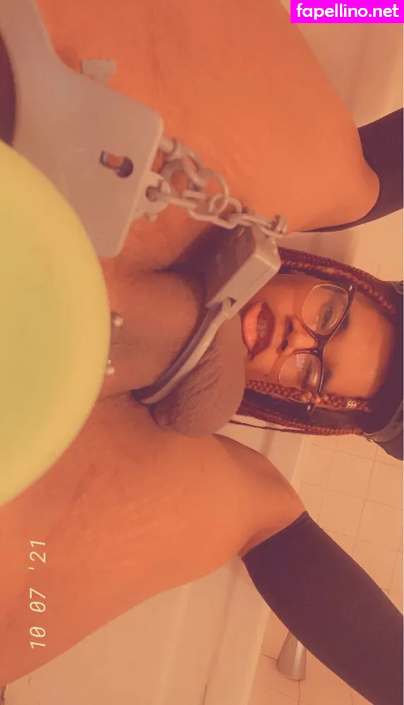 Cloudboivi, cloudyvi_ Leaked Nude Picture #RImKv9Ojce