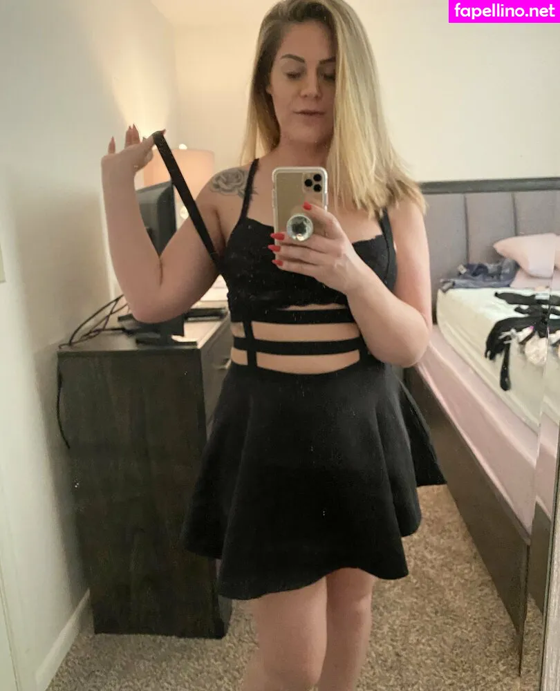 Clover.baltimore, cloverbaltimore Leaked Nude Picture #HxzpuHLI5N