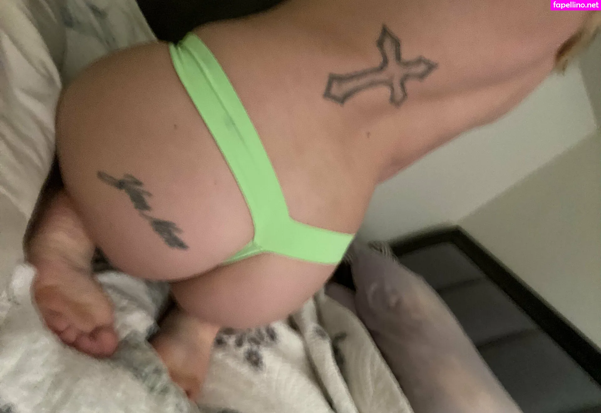 Clover.baltimore, cloverbaltimore Leaked Nude Picture #TvtVUuDRnY