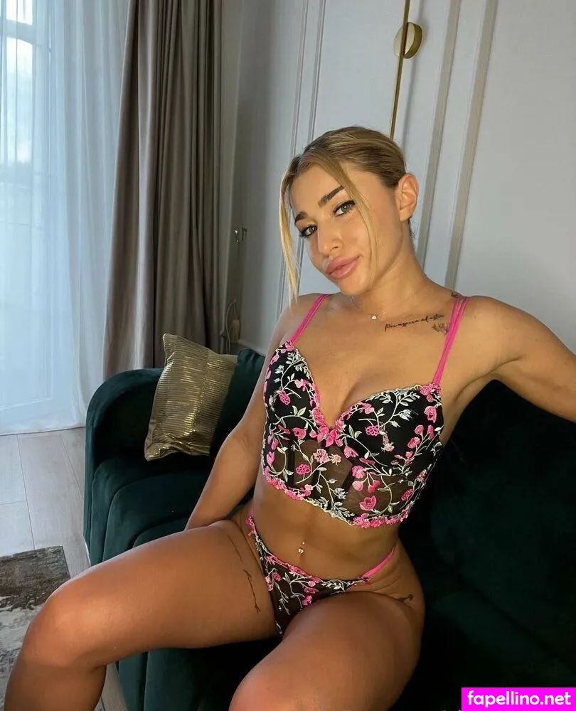 Clovergreen, clovergreenstudio Leaked Nude Picture #1HvaXj9CVu