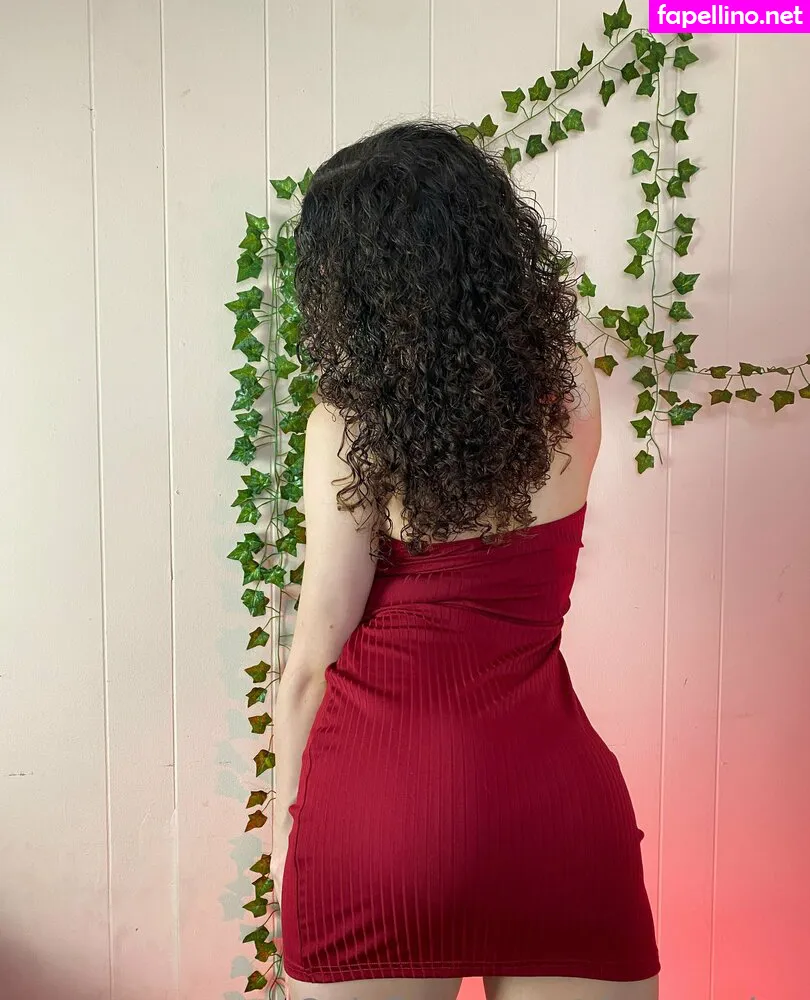 Cloverpaige, cloverpaigeofficial Leaked Nude Picture #Kqn89lLbe5