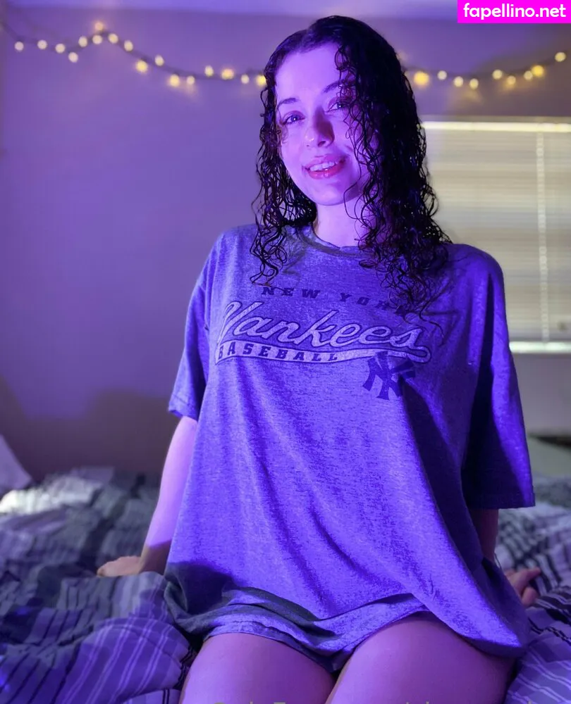 Cloverpaige, cloverpaigeofficial Leaked Nude Picture #NLwJGoc31b