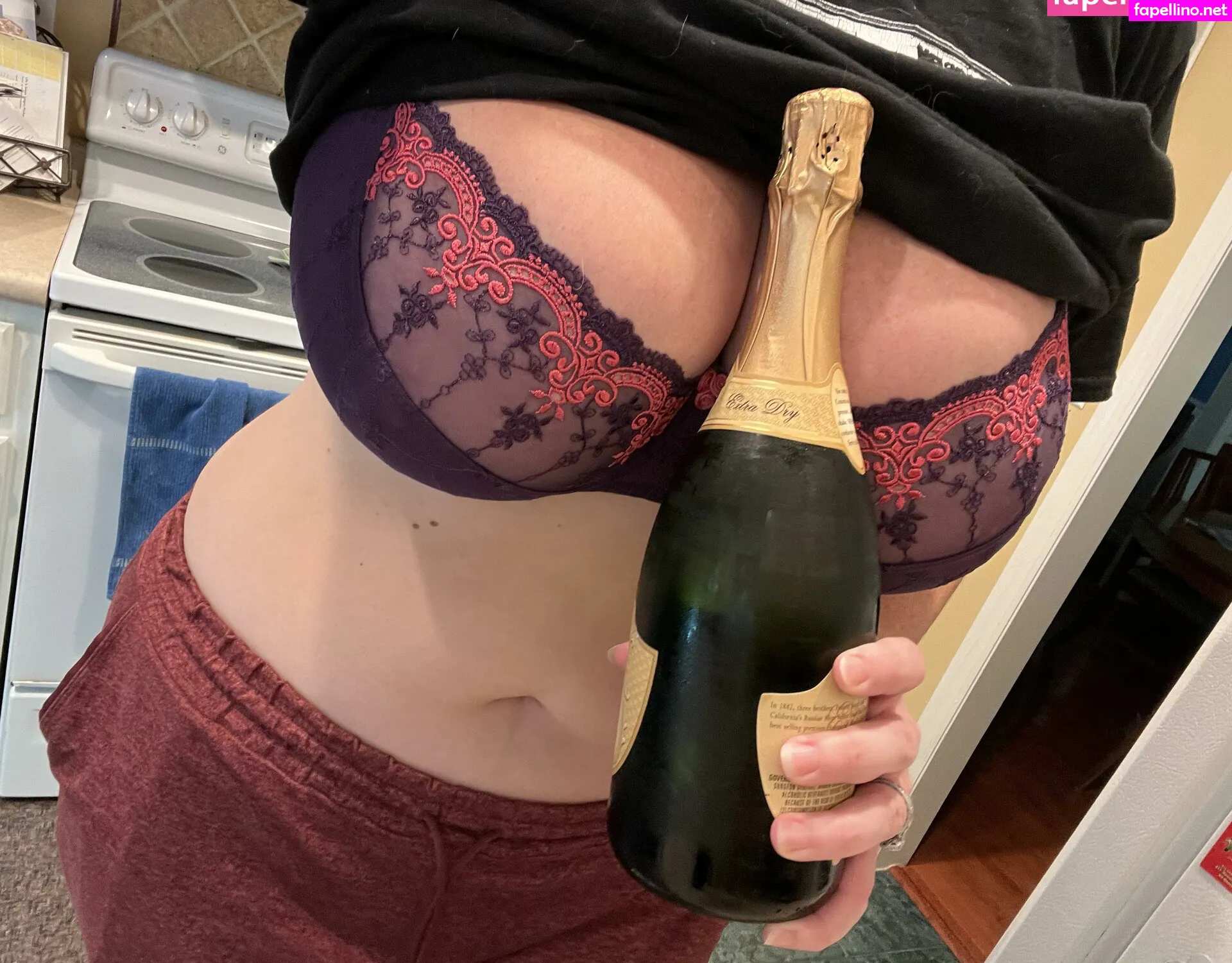 Charlottecurves, lets_talk_hook_up Leaked Nude Picture #5QJrQix0eH