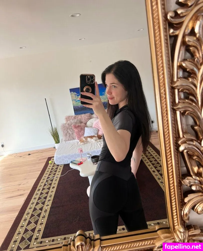 Clubevelynclaire, officialevelynclaire Leaked Nude Picture #0BWZE2UwjH