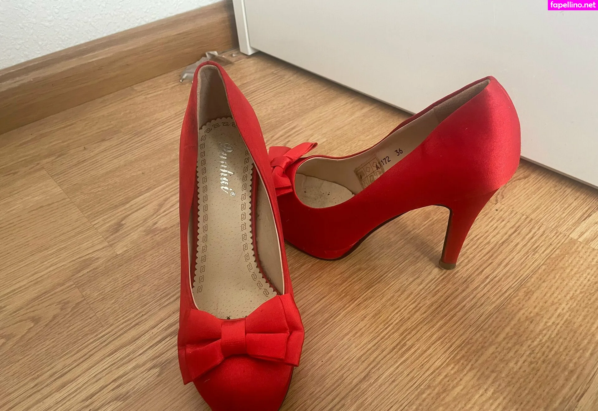 Angel3fandp, cluciaydylan Leaked Nude Picture #x2mjVxvsAi