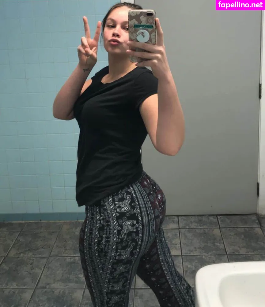 C.mack2, cmack2 Leaked Nude Picture #Jxeo621TFp