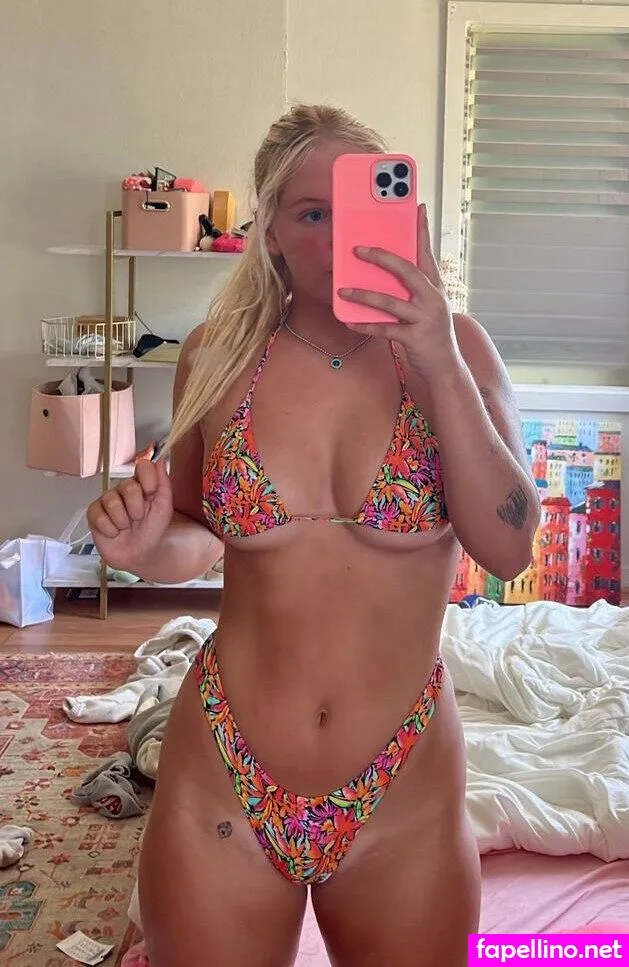 Cassie Mills, cc.celine, cmillyslife Leaked Nude Picture #A1ACx1zR8G
