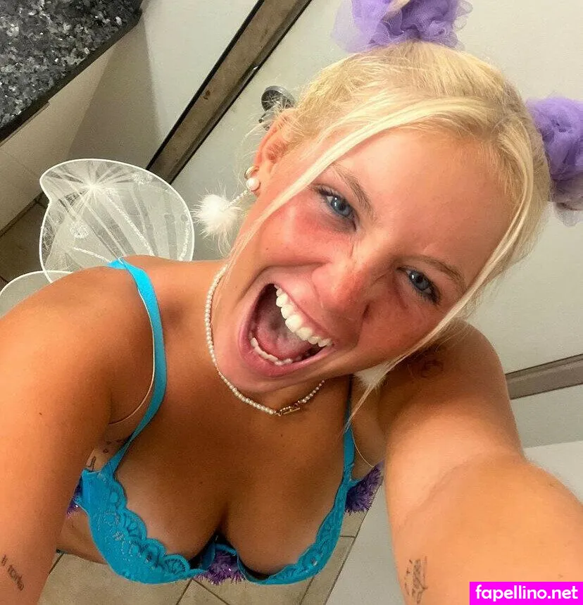 Cassie Mills, cc.celine, cmillyslife Leaked Nude Picture #itmmLB1kMn