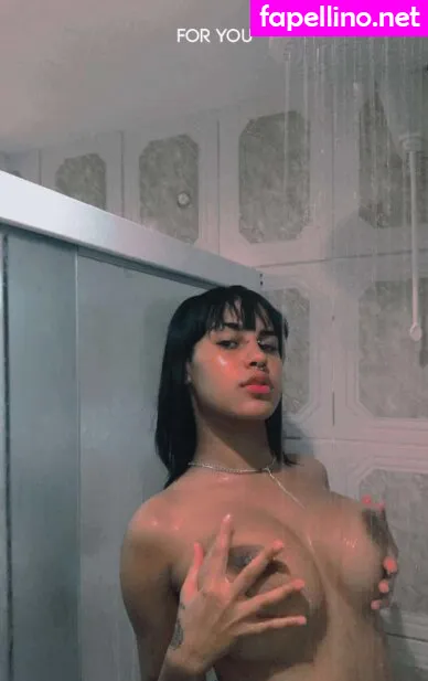 Antiga truemorgana, cocainade5 Leaked Nude Picture #Ejhpt04ULE