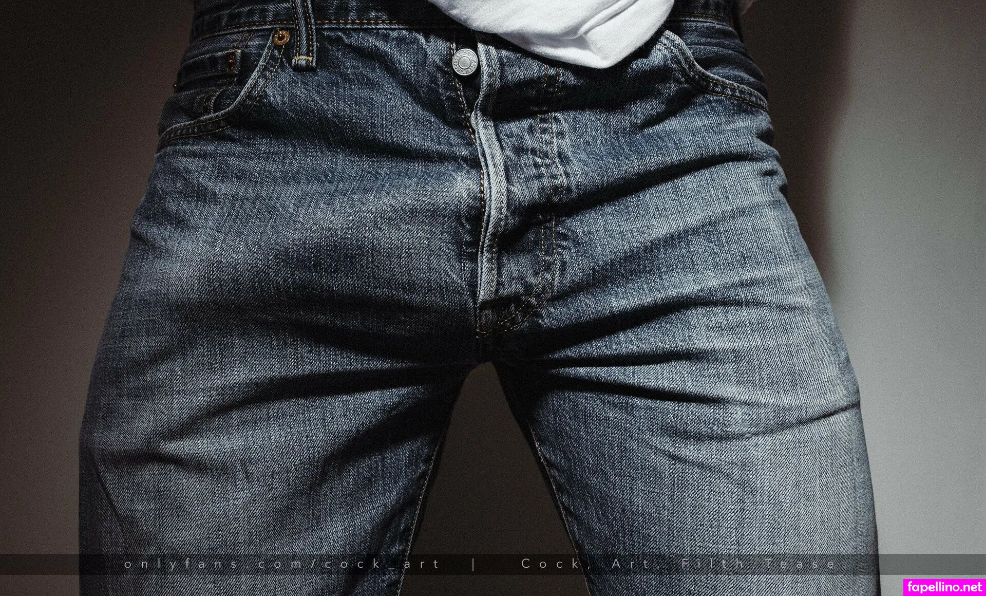 Cock_art, cock_art_prod Leaked Nude Picture #71pWJSiYOp