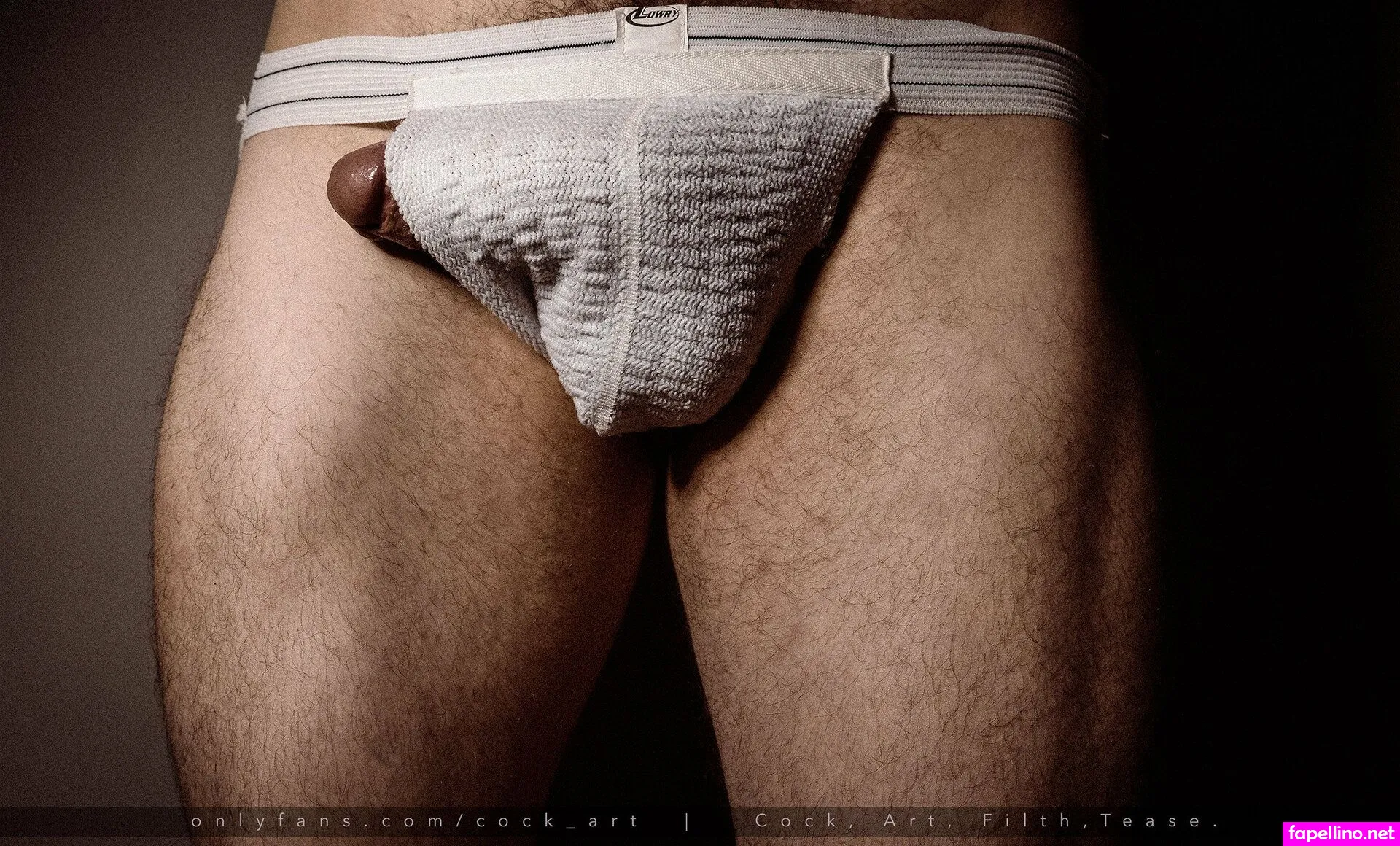 Cock_art, cock_art_prod Leaked Nude Picture #MMpPLnEqw6