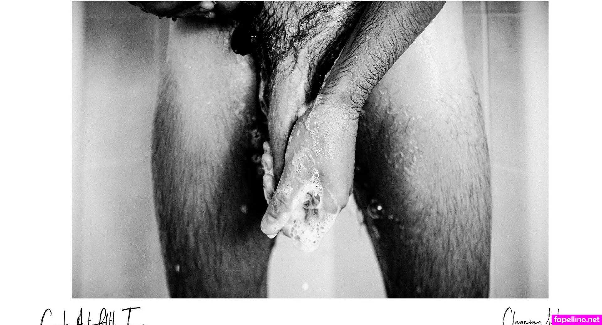 Cock_art, cock_art_prod Leaked Nude Picture #Sb0QtttN70