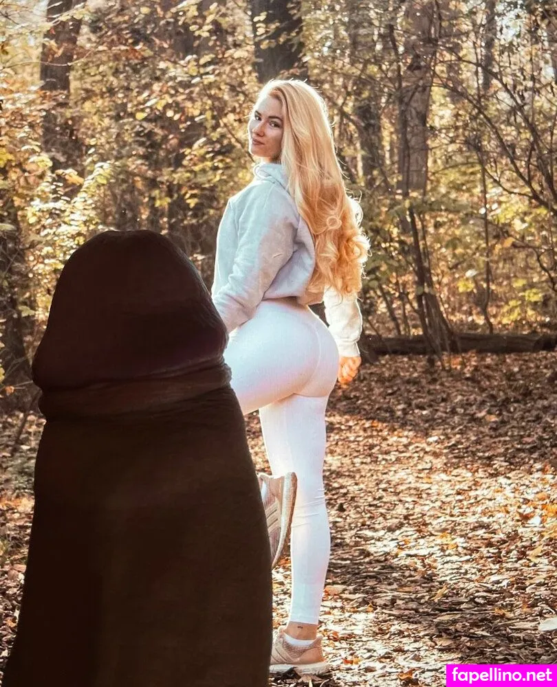 Princessleoonie Leaked Nude Picture #D7WO4PY2mP