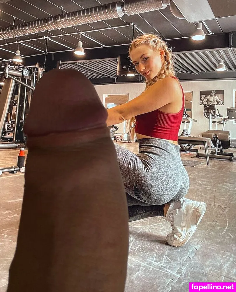 Princessleoonie Leaked Nude Picture #SLm7OQJP32