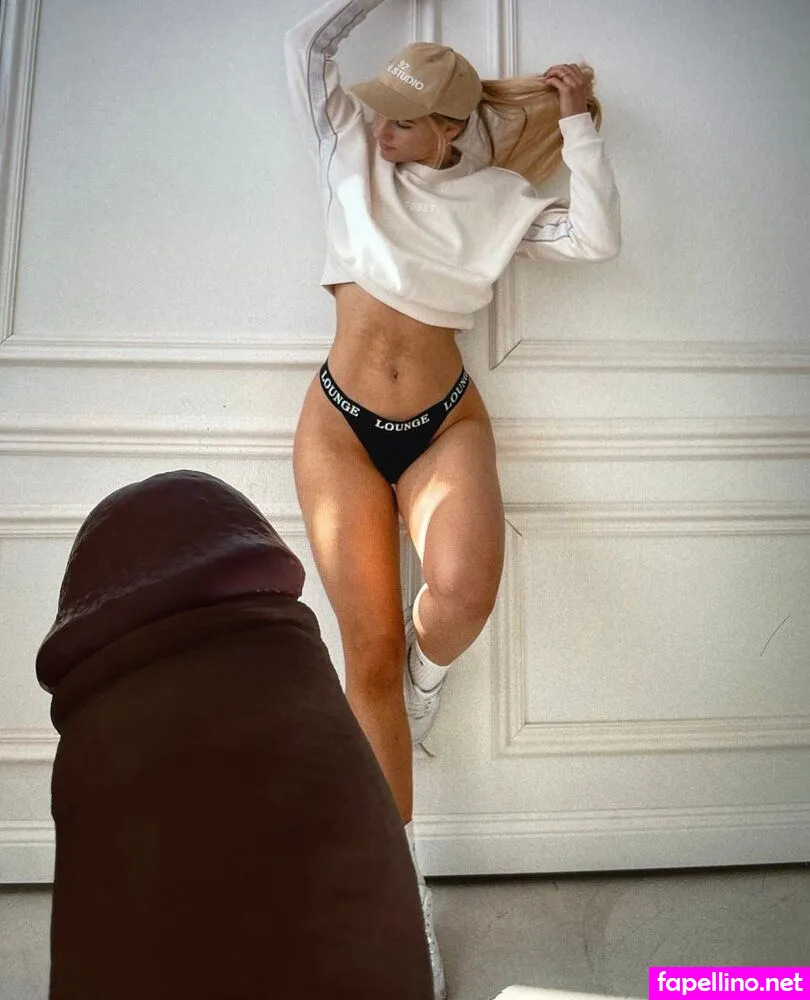Princessleoonie Leaked Nude Picture #fPrB51YjL3