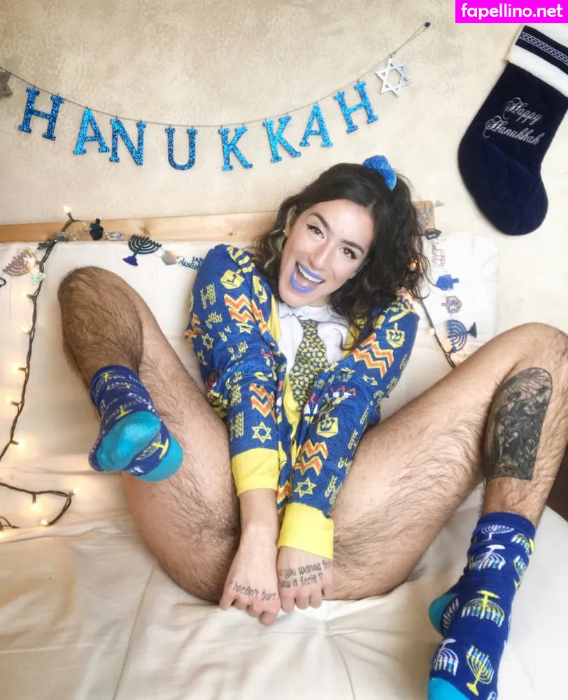 Cockteau Twink, cockteautwink Leaked Nude Picture #6fRId2UnMI