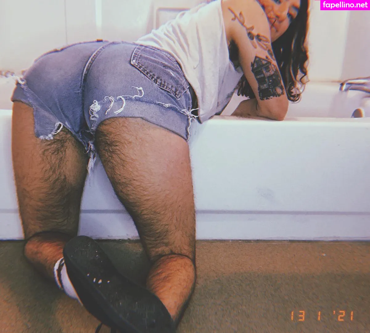 Cockteau Twink, cockteautwink Leaked Nude Picture #aCavukttAK