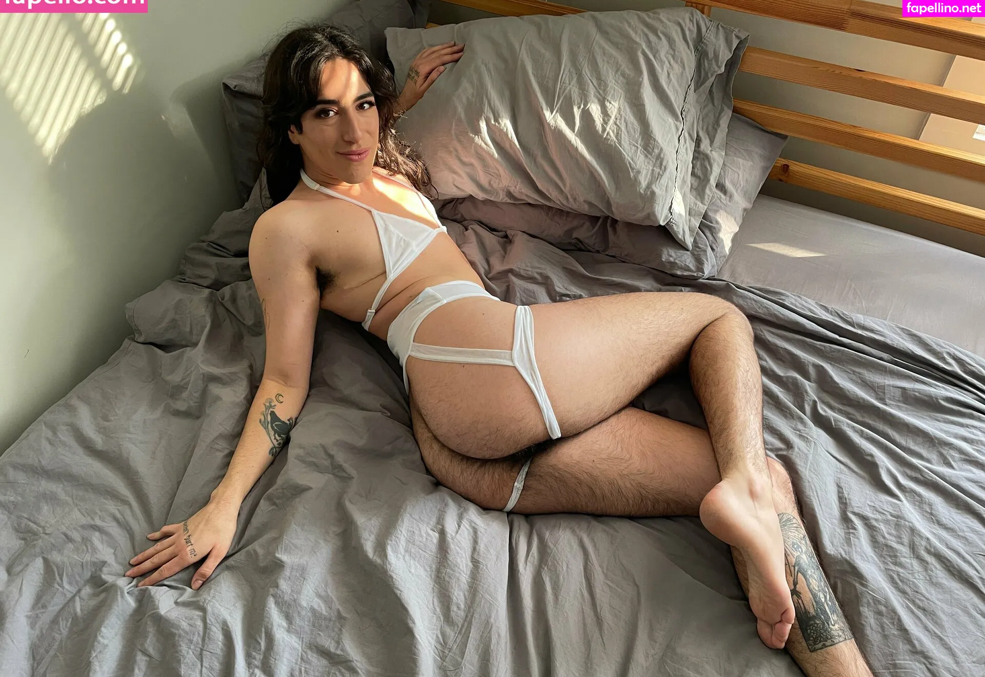 Cockteau Twink, cockteautwink Leaked Nude Picture #n7RnvsxXoG
