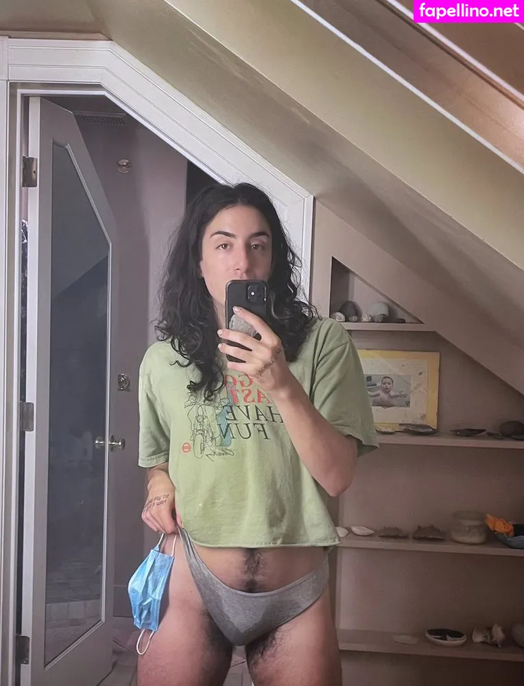 Cockteau Twink, cockteautwink Leaked Nude Picture #u9Z4iQenu2