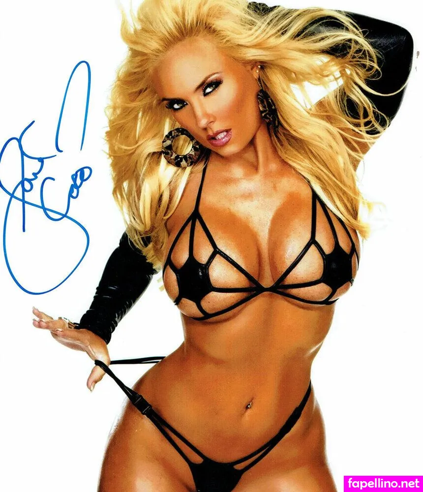 Coco Austin Leaked Nude Picture #VeCdQgKMdc