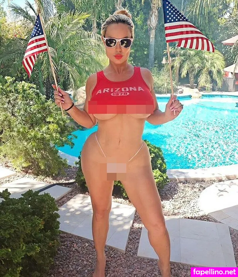 Coco Austin Leaked Nude Picture #rCh71FEhNk