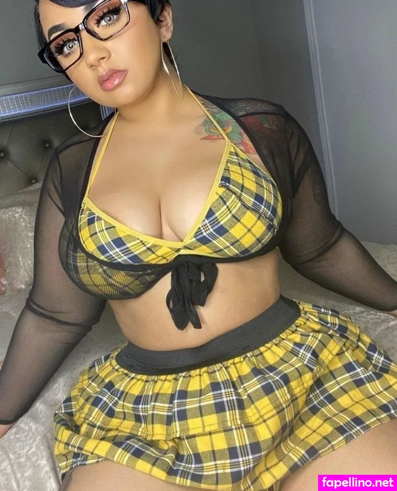 Iamcocobunnie, cocobunnieeofficial, cocoobunnie Leaked Nude Picture #DeyW9P29ap