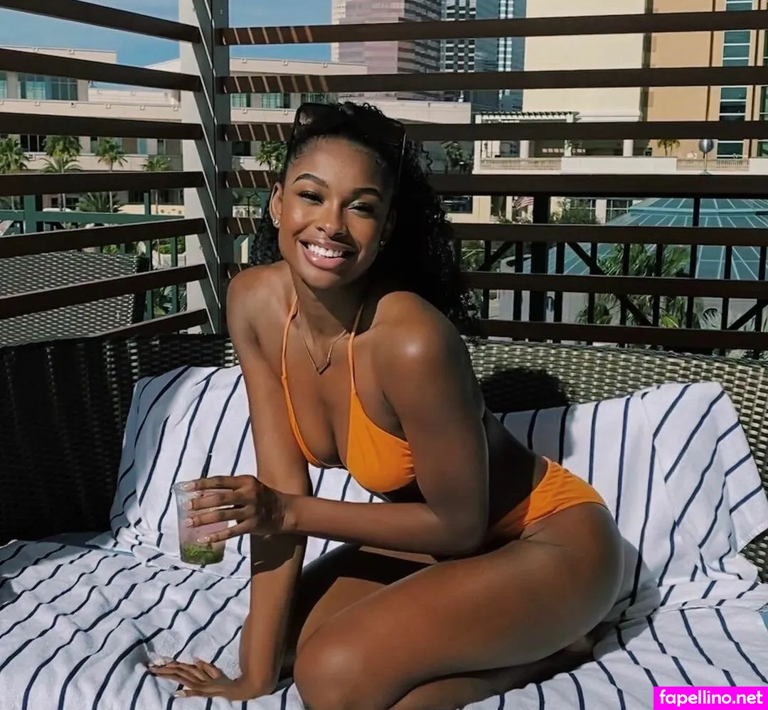 Braceface.coco, cocojones Leaked Nude Picture #VsgQ884tpp