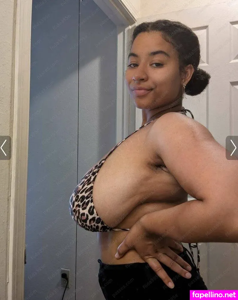 Dina, coco_ppop01, cocopeepshow Leaked Nude Picture #Asg2VdgDjW