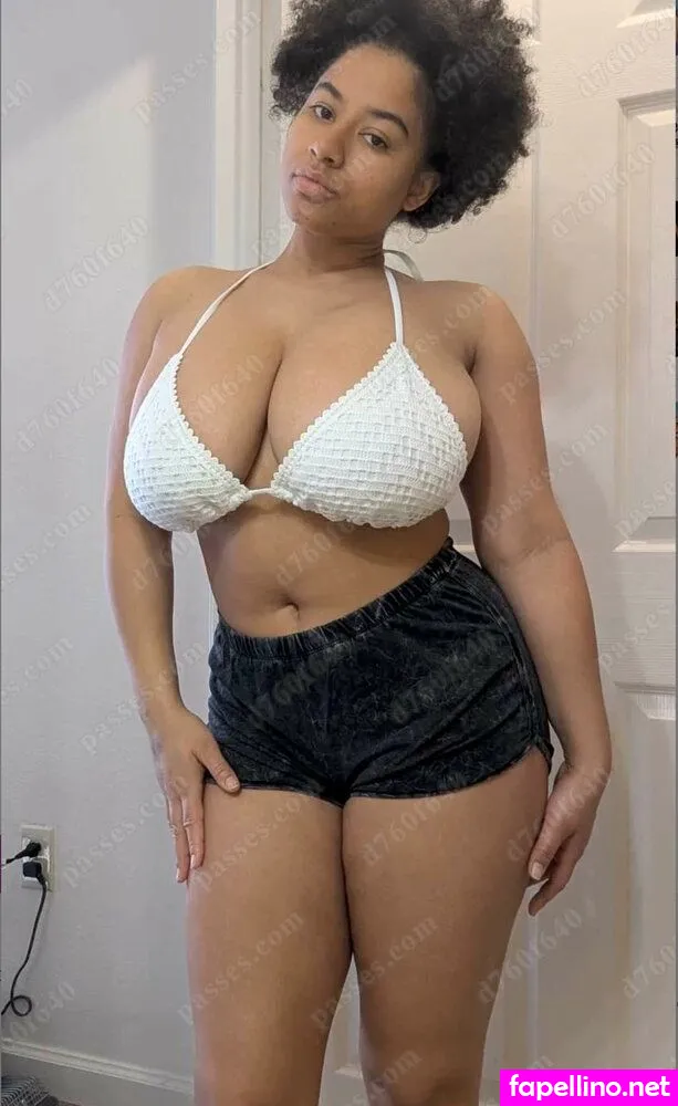 Dina, coco_ppop01, cocopeepshow Leaked Nude Picture #BveNtJFhit