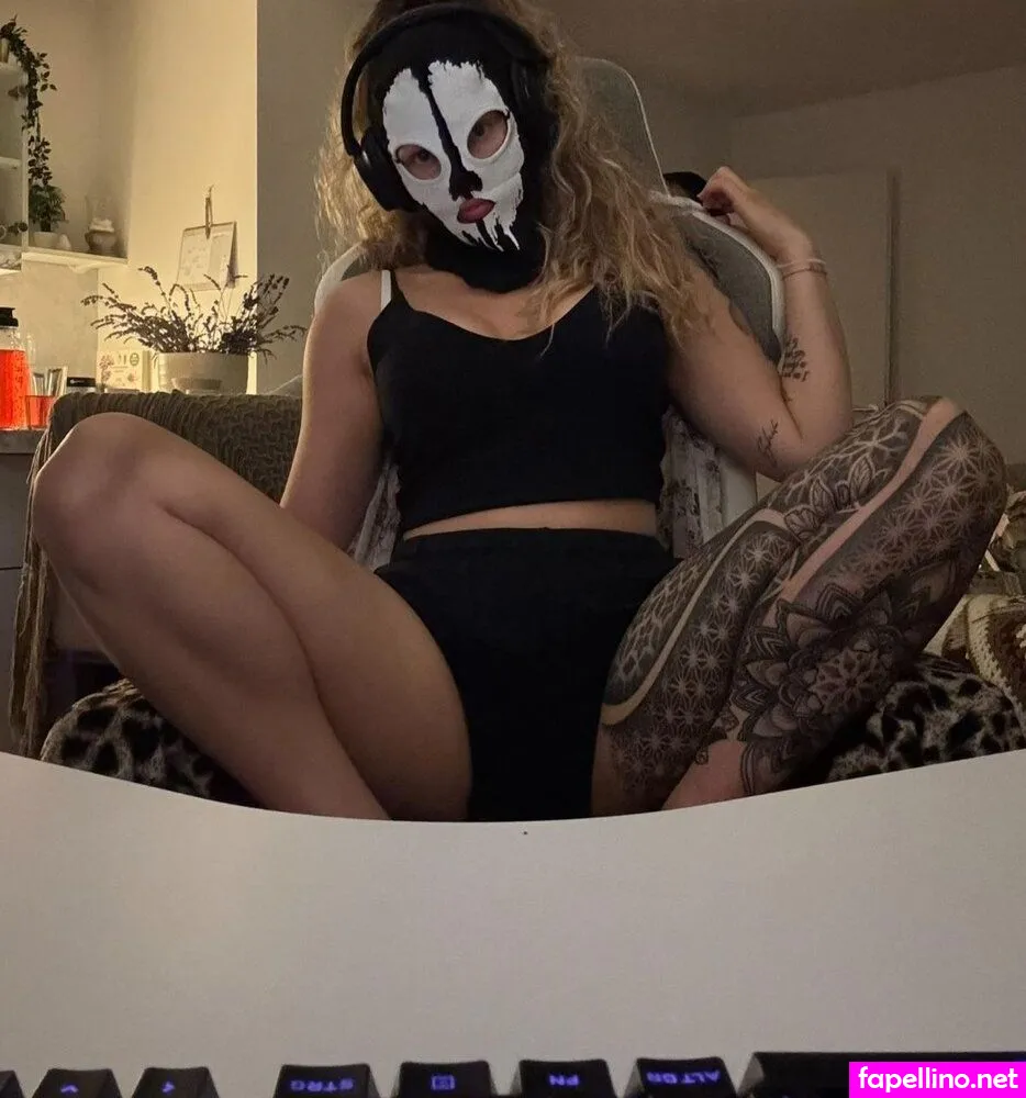 Lana427_free Leaked Nude Picture #3Aolq9Xrrd