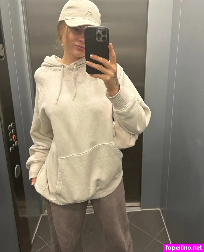 Lana427_free Leaked Nude Picture #JsU36Kkts7
