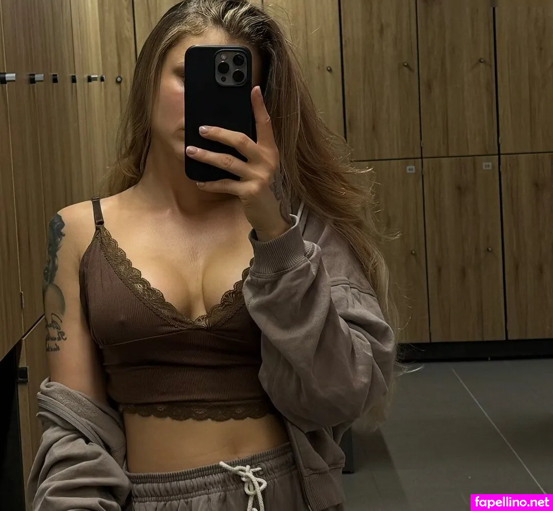 Lana427_free Leaked Nude Picture #iX2pCx4ues