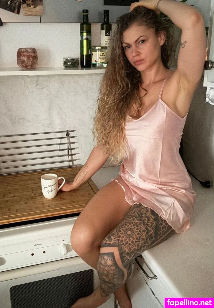 Lana427_free Leaked Nude Picture #w6AoD1NcNF