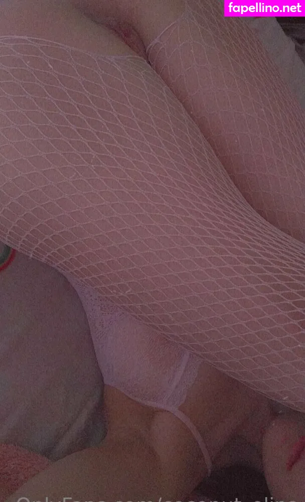 Coconut_elina, thelittlejokerfan76 Leaked Nude Picture #8SoYemf8Nb