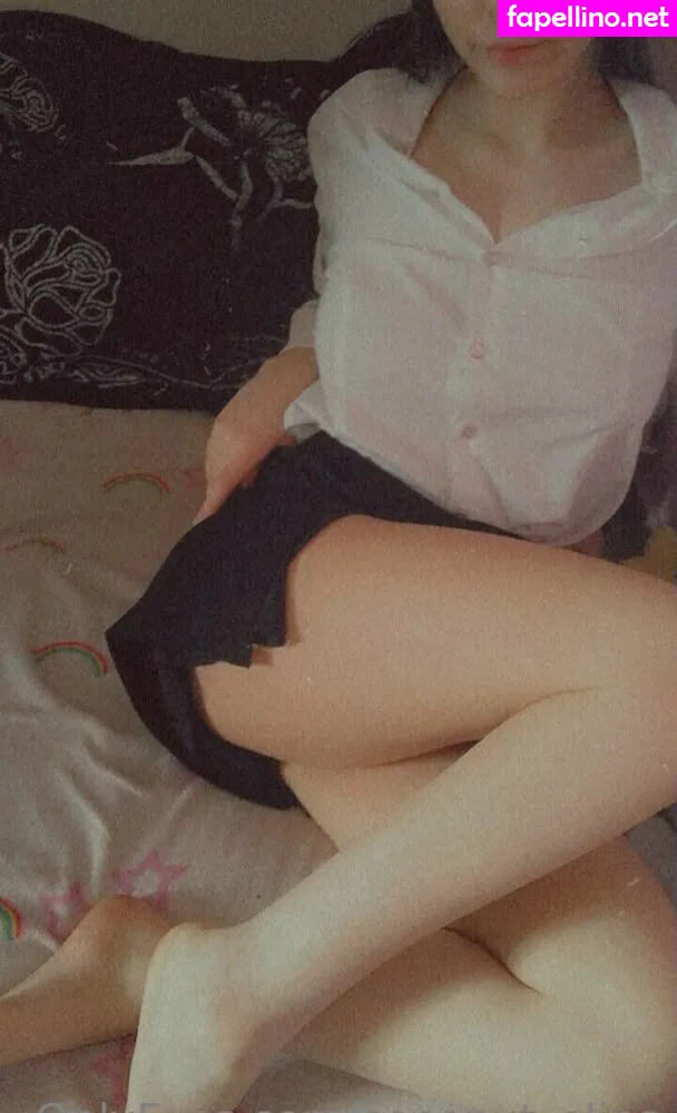 Coconut_elina, thelittlejokerfan76 Leaked Nude Picture #B0xExRn0Qf