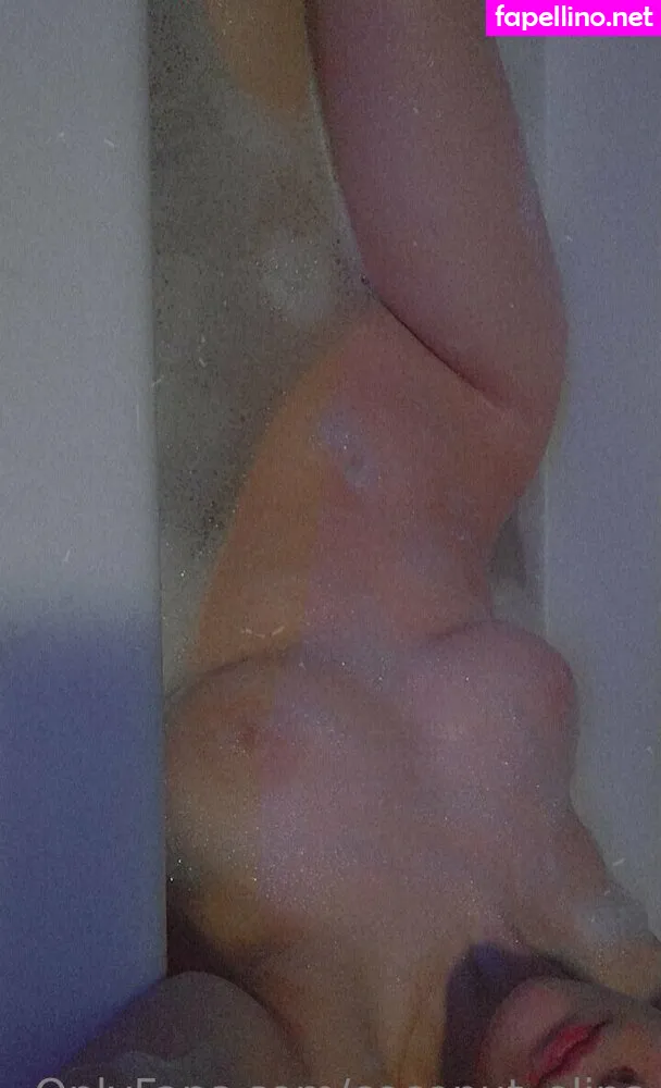 Coconut_elina, thelittlejokerfan76 Leaked Nude Picture #L0cTT8K2tt
