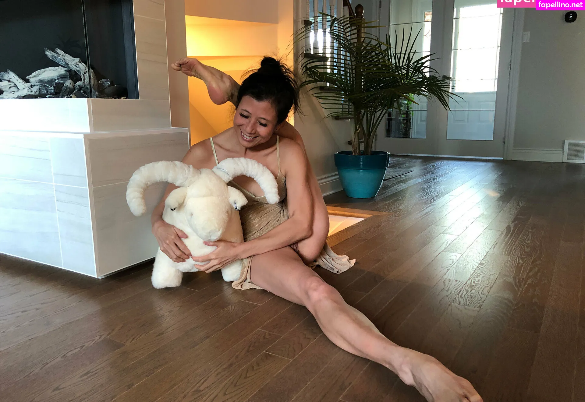 Coco.scorpio, cocoscorpio, swinger84901196 Leaked Nude Picture #nJBvdPm8AQ