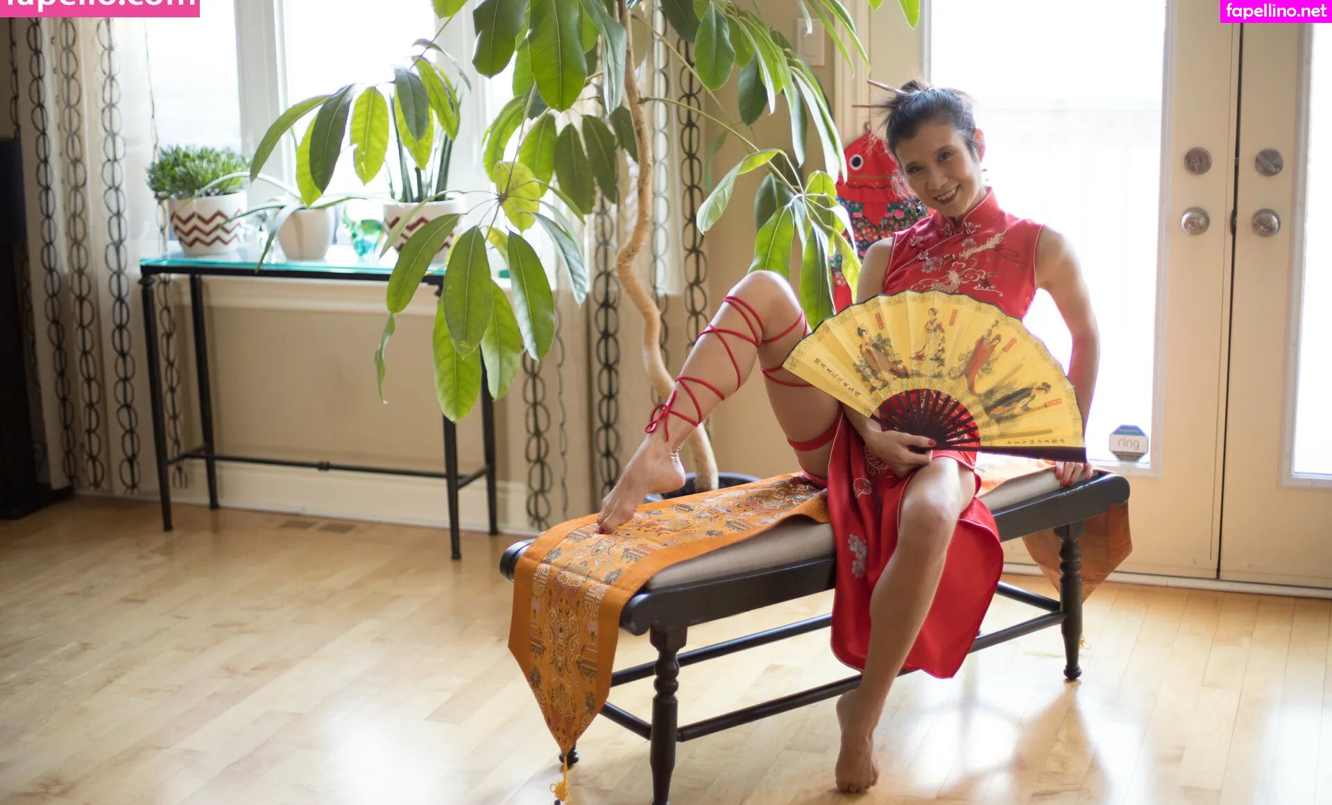 Coco.scorpio, cocoscorpio, swinger84901196 Leaked Nude Picture #x82f3OcPfX