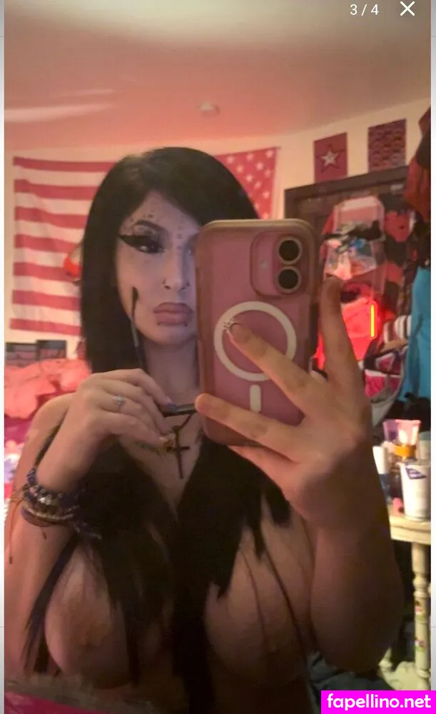 Cass.officiel, cassandrabbyy, codeinecassidy2.0 Leaked Nude Picture #AuDLLsuTVR