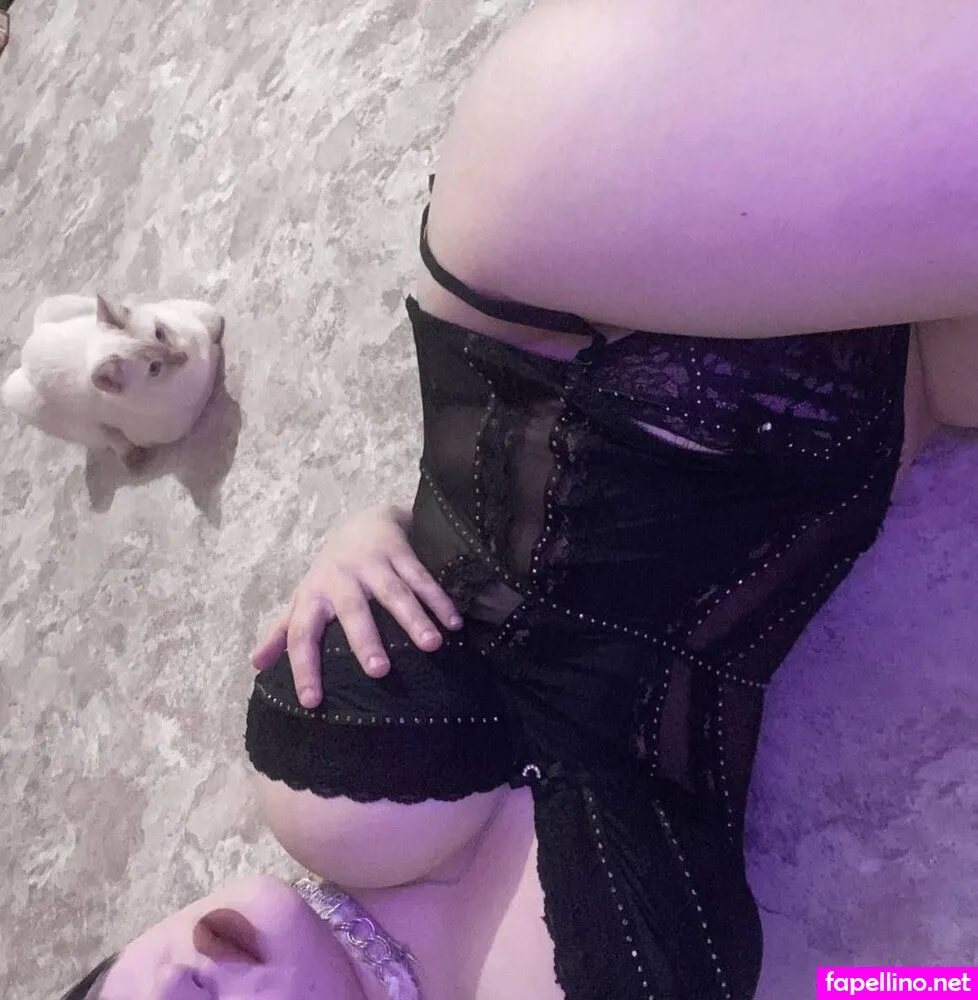 Sakura Tomiko,   Leaked Nude Picture #I37PdOrOjO