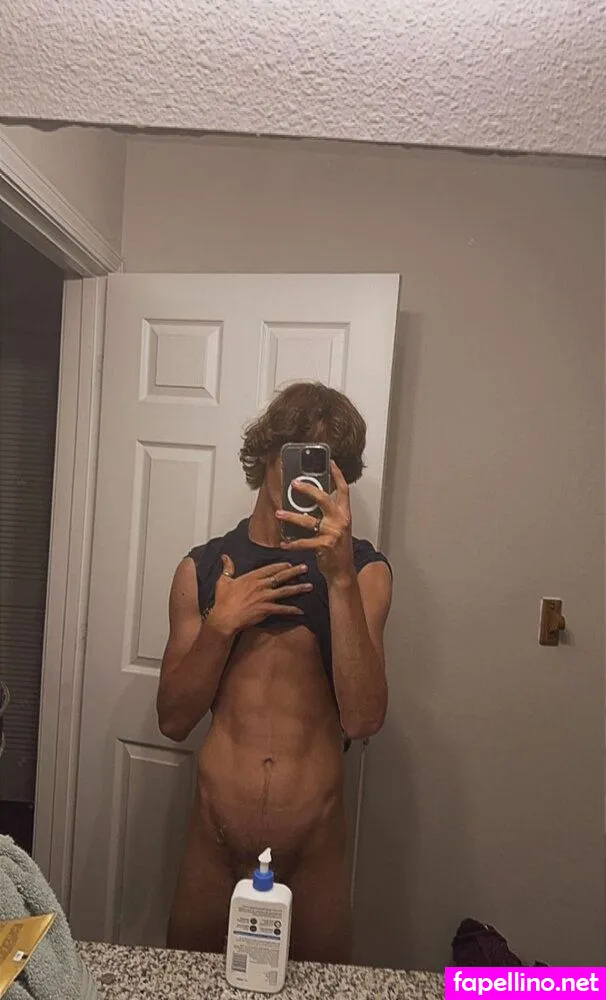 Cody2023, codysworld2023 Leaked Nude Picture #0AyavGGwrG