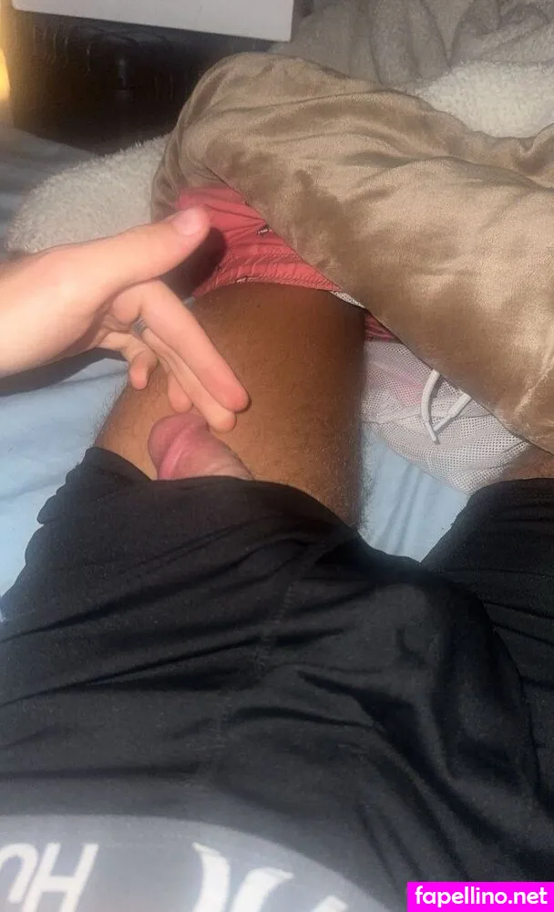 Cody2023, codysworld2023 Leaked Nude Picture #4B2kFK2LMG