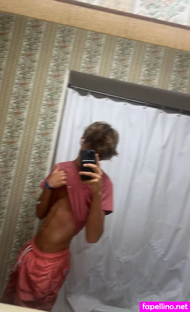 Cody2023, codysworld2023 Leaked Nude Picture #NREpPnoLof
