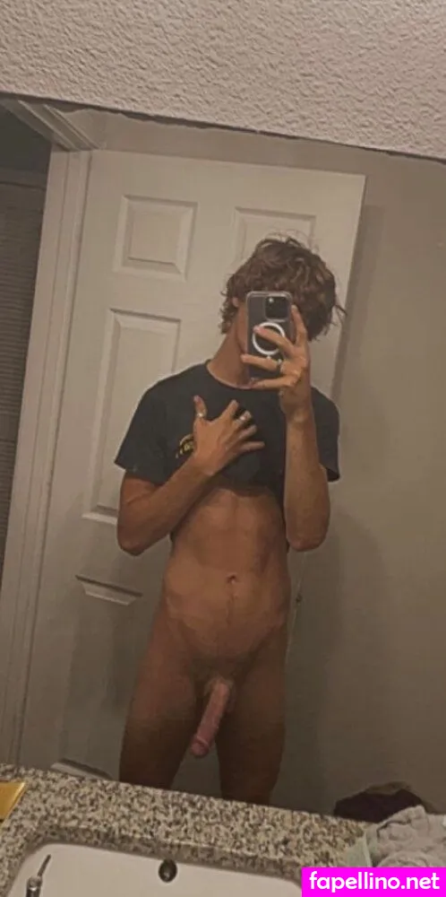 Cody2023, codysworld2023 Leaked Nude Picture #iqlUIBOq06